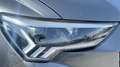 Audi RS Q3 Q3 Sportback RS 2.5 quattro s-tronic Gris - thumbnail 14