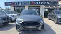 Audi RS Q3 Q3 Sportback RS 2.5 quattro s-tronic Gris - thumbnail 1