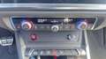 Audi RS Q3 Q3 Sportback RS 2.5 quattro s-tronic Gris - thumbnail 13