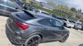 Audi RS Q3 Q3 Sportback RS 2.5 quattro s-tronic Gris - thumbnail 3