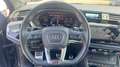 Audi RS Q3 Q3 Sportback RS 2.5 quattro s-tronic Gris - thumbnail 7