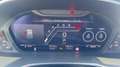 Audi RS Q3 Q3 Sportback RS 2.5 quattro s-tronic Gris - thumbnail 8