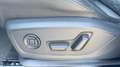 Audi RS Q3 Q3 Sportback RS 2.5 quattro s-tronic Gris - thumbnail 10