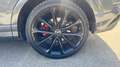 Audi RS Q3 Q3 Sportback RS 2.5 quattro s-tronic Gris - thumbnail 9