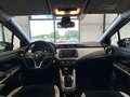 Nissan Micra IG-T 100 N-Connecta Rückfahrkamera Grün - thumbnail 8