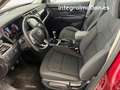 SsangYong Korando G15 GLP Urban 4x2 L.P. Roşu - thumbnail 13