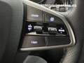 SsangYong Korando G15 GLP Urban 4x2 L.P. Roşu - thumbnail 10