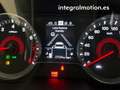 SsangYong Korando G15 GLP Urban 4x2 L.P. Roşu - thumbnail 8
