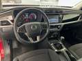 SsangYong Korando G15 GLP Urban 4x2 L.P. Roşu - thumbnail 15