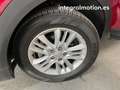 SsangYong Korando G15 GLP Urban 4x2 L.P. Rojo - thumbnail 18