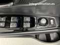 SsangYong Korando G15 GLP Urban 4x2 L.P. Rojo - thumbnail 16