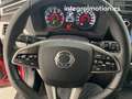 SsangYong Korando G15 GLP Urban 4x2 L.P. Rojo - thumbnail 19