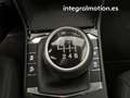 SsangYong Korando G15 GLP Urban 4x2 L.P. Roşu - thumbnail 9