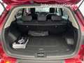 SsangYong Korando G15 GLP Urban 4x2 L.P. Roşu - thumbnail 12