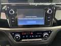 SsangYong Korando G15 GLP Urban 4x2 L.P. Rojo - thumbnail 17