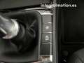 SsangYong Korando G15 GLP Urban 4x2 L.P. Roşu - thumbnail 11