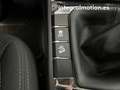 SsangYong Korando G15 GLP Urban 4x2 L.P. Roşu - thumbnail 14