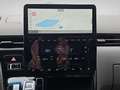 Hyundai STARIA 2.2CRDi 177PS 4WD Signature LED/NAVI/BOSE Barna - thumbnail 10