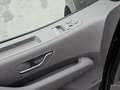 Hyundai STARIA 2.2CRDi 177PS 4WD Signature LED/NAVI/BOSE Maro - thumbnail 11