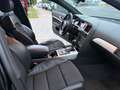 Audi A6 Lim. 2.8 FSI Sline*Alu*Klima*Navi*PDC Noir - thumbnail 12