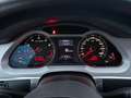 Audi A6 Lim. 2.8 FSI Sline*Alu*Klima*Navi*PDC Noir - thumbnail 14