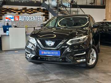 N-Connecta *1.HAND*NAVI*TEMPO*360°*