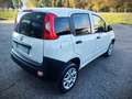 Fiat Panda VAN AUTOCARRO natural power 85cv 2 POSTI Bianco - thumbnail 4