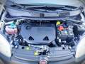 Fiat Panda VAN AUTOCARRO natural power 85cv 2 POSTI Bianco - thumbnail 13