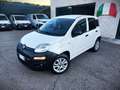 Fiat Panda VAN AUTOCARRO natural power 85cv 2 POSTI Bianco - thumbnail 1