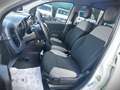 Fiat Panda VAN AUTOCARRO natural power 85cv 2 POSTI Bianco - thumbnail 7