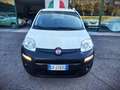 Fiat Panda VAN AUTOCARRO natural power 85cv 2 POSTI Bianco - thumbnail 2