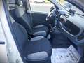 Fiat Panda VAN AUTOCARRO natural power 85cv 2 POSTI Bianco - thumbnail 9