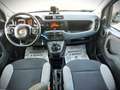 Fiat Panda VAN AUTOCARRO natural power 85cv 2 POSTI Bianco - thumbnail 10