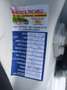 Fiat Panda VAN AUTOCARRO natural power 85cv 2 POSTI Bianco - thumbnail 12