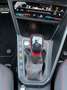 Volkswagen Polo GTI 2.0 TSI DSG ACC Matrix LM IQ.DRIVE Klima Bleu - thumbnail 10