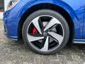 Volkswagen Polo GTI 2.0 TSI DSG ACC Matrix LM IQ.DRIVE Klima Bleu - thumbnail 4