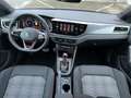 Volkswagen Polo GTI 2.0 TSI DSG ACC Matrix LM IQ.DRIVE Klima Bleu - thumbnail 6