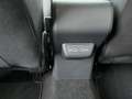 Volkswagen Polo GTI 2.0 TSI DSG ACC Matrix LM IQ.DRIVE Klima Bleu - thumbnail 14
