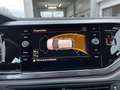 Volkswagen Polo GTI 2.0 TSI DSG ACC Matrix LM IQ.DRIVE Klima Bleu - thumbnail 11