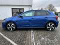 Volkswagen Polo GTI 2.0 TSI DSG ACC Matrix LM IQ.DRIVE Klima Bleu - thumbnail 2