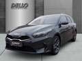 Kia Ceed SW / cee'd SW Ultimate Edition Mild-Hybrid AT Style-Paket Navi L Schwarz - thumbnail 1