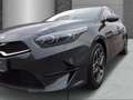 Kia Ceed SW / cee'd SW Ultimate Edition Mild-Hybrid AT Style-Paket Navi L Schwarz - thumbnail 4