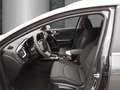 Kia Ceed SW / cee'd SW Ultimate Edition Mild-Hybrid AT Style-Paket Navi L Schwarz - thumbnail 7