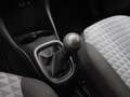 Peugeot 108 1.0 e-VTi Active | Airco | Bluetooth | DAB | LED | Weiß - thumbnail 18