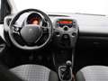 Peugeot 108 1.0 e-VTi Active | Airco | Bluetooth | DAB | LED | Weiß - thumbnail 7