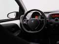 Peugeot 108 1.0 e-VTi Active | Airco | Bluetooth | DAB | LED | Blanc - thumbnail 11
