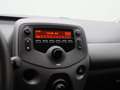 Peugeot 108 1.0 e-VTi Active | Airco | Bluetooth | DAB | LED | Weiß - thumbnail 16