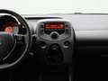 Peugeot 108 1.0 e-VTi Active | Airco | Bluetooth | DAB | LED | Blanc - thumbnail 9