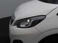 Peugeot 108 1.0 e-VTi Active | Airco | Bluetooth | DAB | LED | Weiß - thumbnail 15
