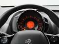 Peugeot 108 1.0 e-VTi Active | Airco | Bluetooth | DAB | LED | Blanc - thumbnail 8